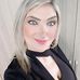 Raquel Weber - Facebook