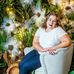 Raquel Weber - Facebook