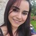 Raquel Weber - Facebook