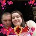 Raquel Weber - Facebook