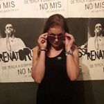 Raquel Weber - @quelweb - Instagram