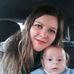 Raquel Weber - Facebook