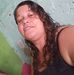 Raquel Weber - Facebook