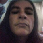 Raquel Weber - @raquelweber1257 - Instagram