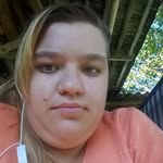 Raquel Weber - @raquel.weber.9828 - Instagram