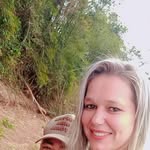 Raquel Weber - @scheffler1417 - Instagram