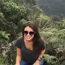 Raquel Weber - @raquel.weber - TikTok