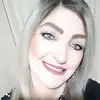 Raquel Weber - @raquelweber8 - TikTok