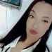 Raquel Weber - Facebook