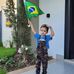Raquel Weber - Facebook