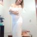 Raquel Weber - Facebook