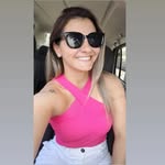 Raquel Weber - @2180weber - Instagram