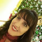 Raquel Weber - @raquel.weber.33 - Instagram