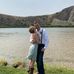 Raquel Weber - Facebook