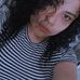 Raquel Weber - Facebook