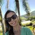 Raquel Weber - Facebook