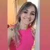 Raquel Weber - @raquel.weber2 - TikTok