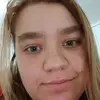 Raquel Weber - @raquel.weber74 - TikTok