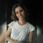 Raquel Weber Ies - @raquelweberies - Instagram