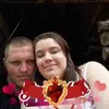 raquelweber577 - @raquelweber577 - TikTok
