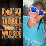 Amanda Raquel Wise - @uhmanduh1001 - Instagram