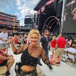Angela Raquel Wise - @raqu.angela - Instagram