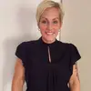 FitWise by Raquel - @fitwise_byraquel - TikTok
