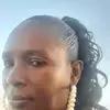 Racquel wise - @racquel_4831 - TikTok