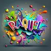 Raquel26 - @raquelwise26 - TikTok