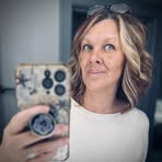Raquel Lyke Wise - Facebook