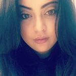 Raquel Wise - @raquel_wise_ - Instagram