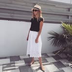 Raquel Wise - Facebook