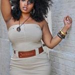 Raquel Wise - @raquel.football.072 - Instagram