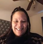 Raquel Wise - Facebook