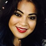 Raquel Wise - @wisehairchoices - Instagram