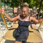 Raquel Wise-Wright - @wrightwise - Instagram