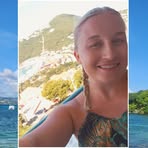 Raquel Wisemore - Facebook