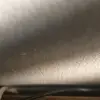 raquelwise1974 - @raquelwise1974 - TikTok