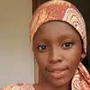 user3014117502343 - @raquelwisely - TikTok