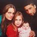 Marciano Raquel Schneider Wongeltner - Facebook