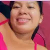 Raquel ❤️ - @raquel_wong.2 - TikTok
