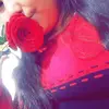 Raquel Idali Martinez Wong  - @raquel.wong - TikTok