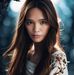 Raquel Sarmento Wong - Facebook