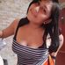 Raquel Sunn Wong - Facebook