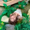 raquel_wong - @raquel_wong - TikTok