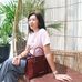 Raquel Wong - Facebook