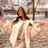 Raquel Wong - @raquelwong94 - TikTok