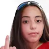 Raquel Wong - @raquelwong - TikTok