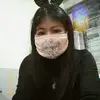 Raquel Wong - @user9166120089916 - TikTok
