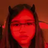 Raquel Wong - @raquelwong5 - TikTok